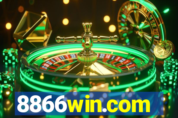 8866win.com