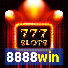 8888win