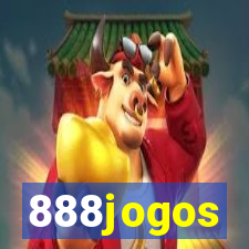 888jogos