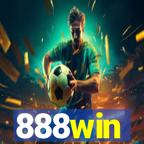 888win