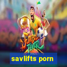 savlifts porn