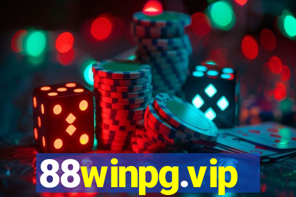 88winpg.vip