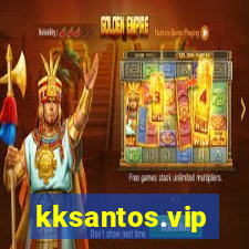 kksantos.vip