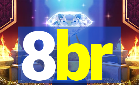 8br