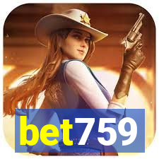 bet759