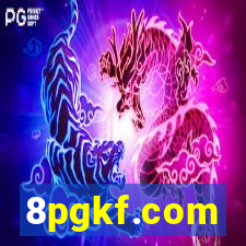 8pgkf.com