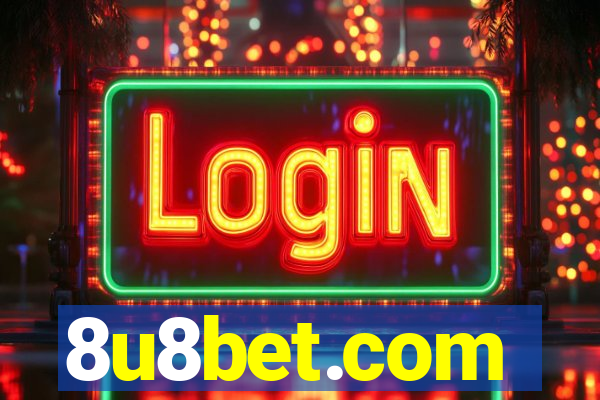 8u8bet.com