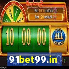 91bet99.in