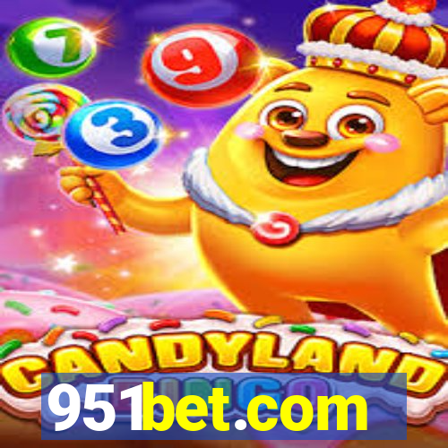 951bet.com