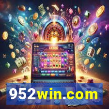 952win.com