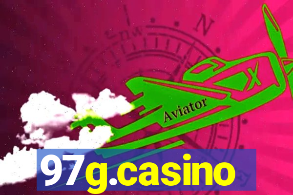 97g.casino