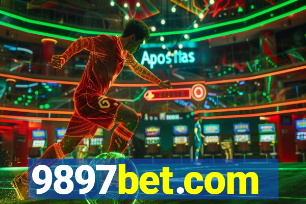 9897bet.com