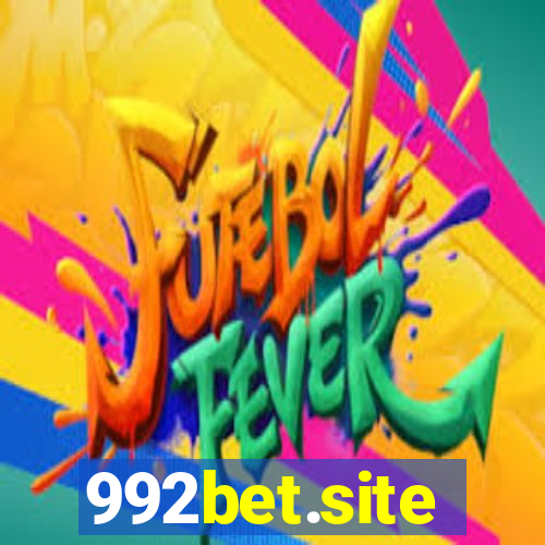 992bet.site