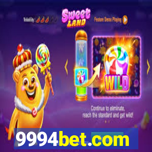 9994bet.com