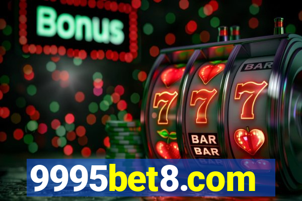 9995bet8.com