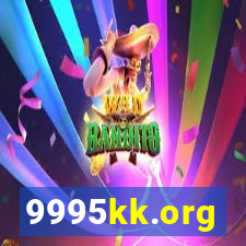 9995kk.org