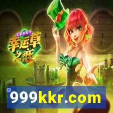 999kkr.com