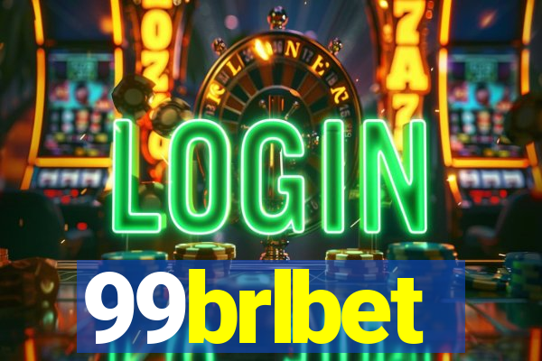 99brlbet