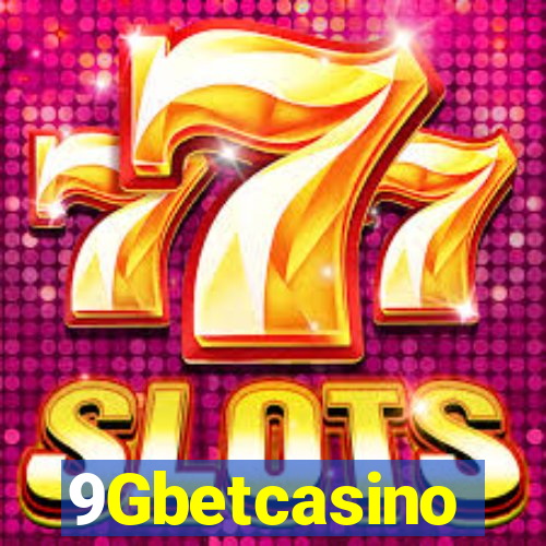 9Gbetcasino