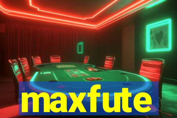 maxfute