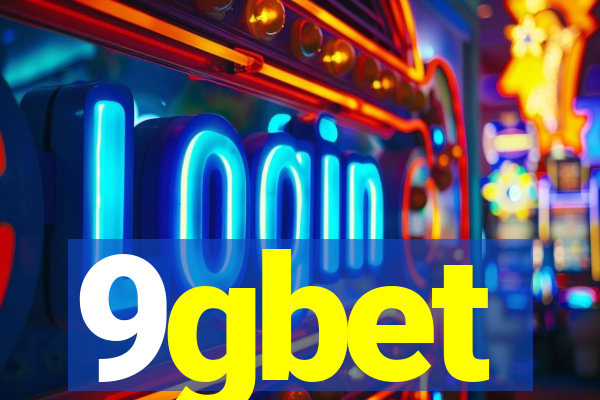 9gbet