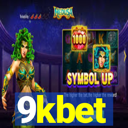 9kbet