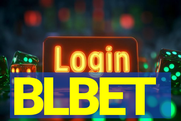 BLBET