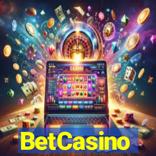 BetCasino