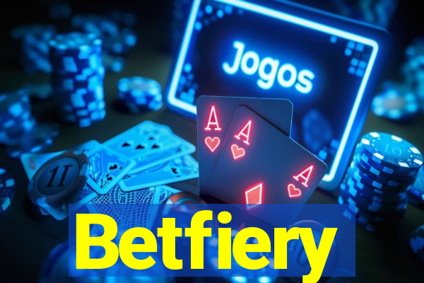 Betfiery