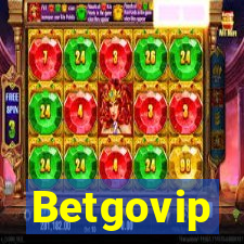 Betgovip