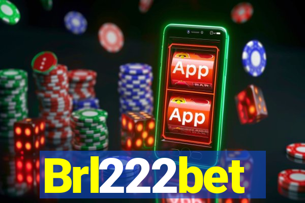 Brl222bet