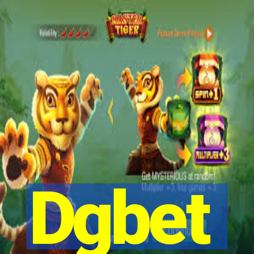 Dgbet