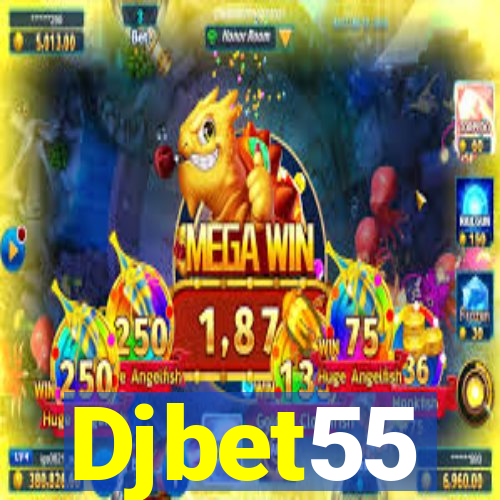 Djbet55