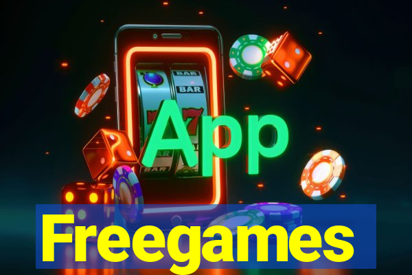 Freegames