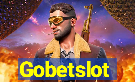 Gobetslot