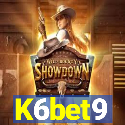 K6bet9