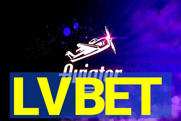 LVBET