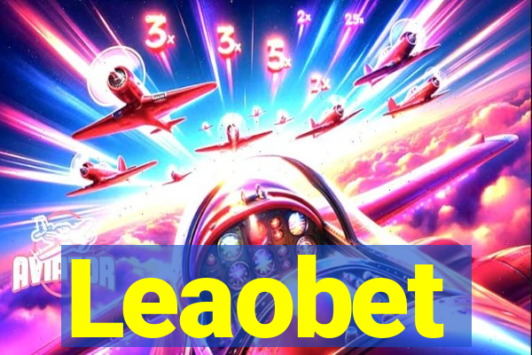 Leaobet