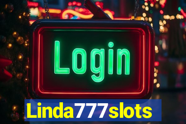 Linda777slots