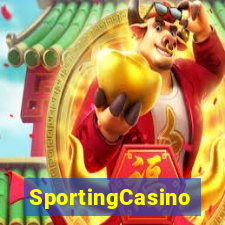 SportingCasino