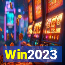 Win2023