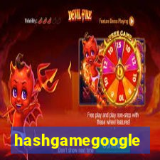 hashgamegoogle