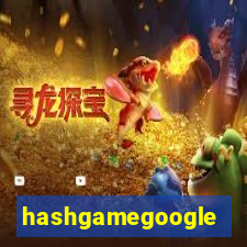 hashgamegoogle