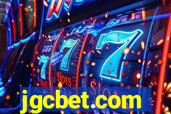 jgcbet.com