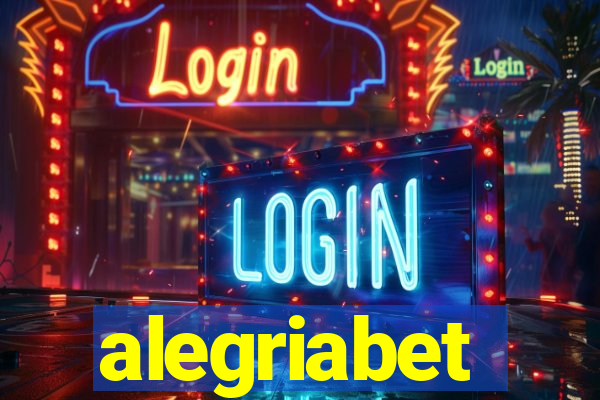 alegriabet