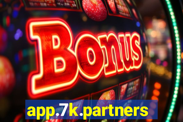 app.7k.partners