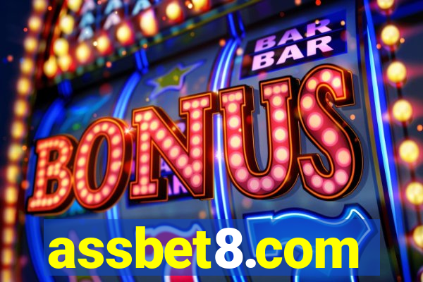 assbet8.com