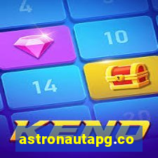 astronautapg.com