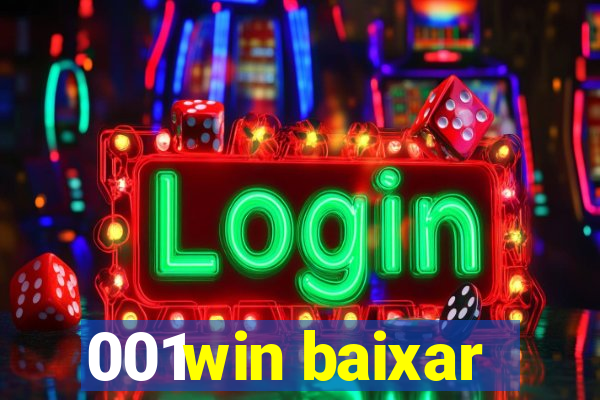 001win baixar