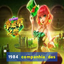 1984 companhia das letras pdf